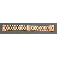 Casio B640WCG-5, B640WC-5A Watch Strap Band 10421389