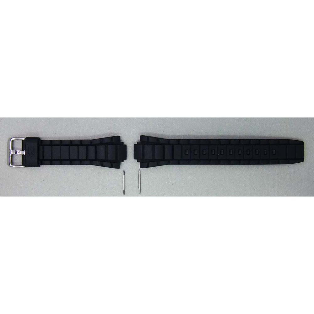 Casio EFR-519-7AV, EFR-519-1A4V Watch Strap Band 10421436