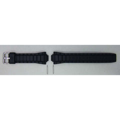 Casio EFR-519-7AV, EFR-519-1A4V Watch Strap Band 10421436