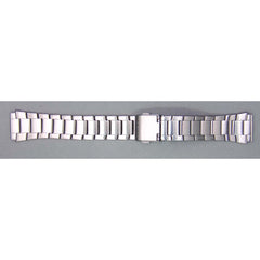 Casio WVA-M630D-1A3 Watch Strap Band 10422625