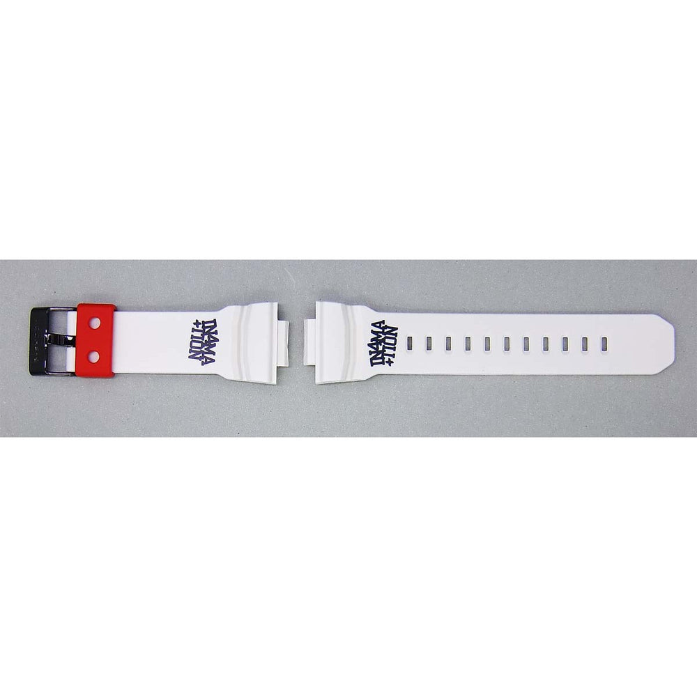 Casio GLX-150X-7 Watch Strap Band 10422646