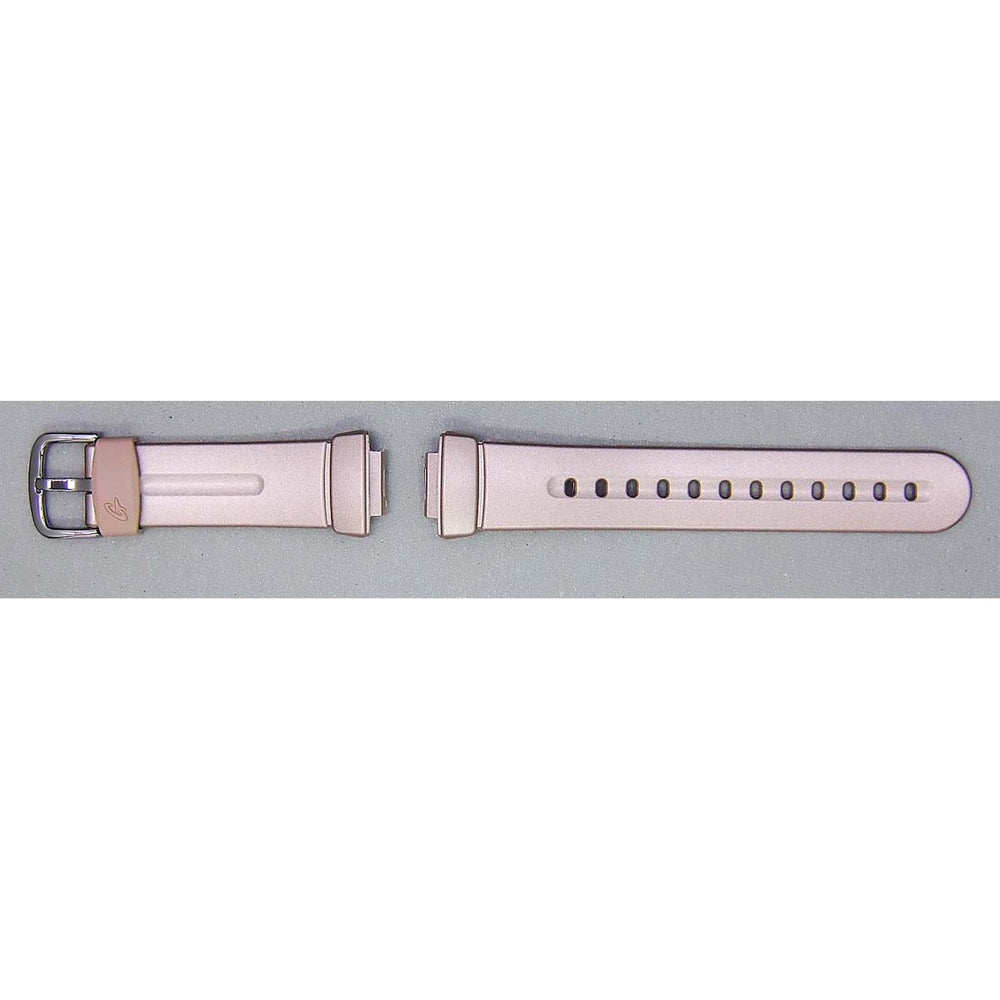 Casio BG-169G-4 Watch Strap Band 10422917