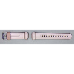 Casio BG-169G-4 Watch Strap Band 10422917