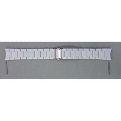 Casio SHE-4024G-7A, SHE-4024-7A Watch Strap Band 10423768