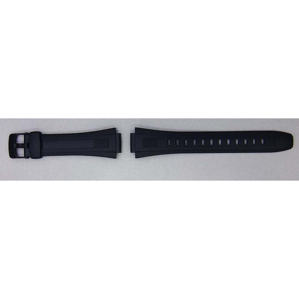 Casio CPW-500H-1AV Watch Strap Band 10426199