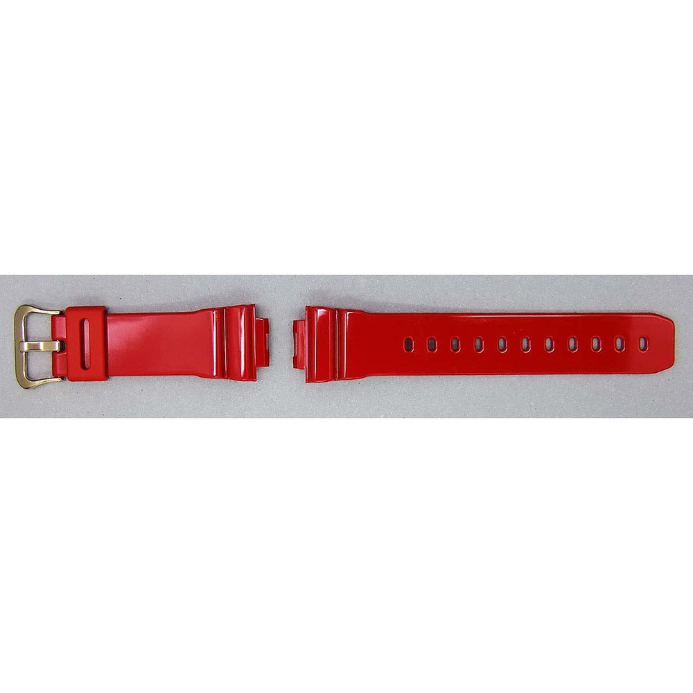 Casio GW-M5630A-4, DW-6930A-4 Watch Strap Band 10427102