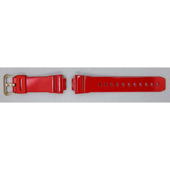 Casio GW-M5630A-4, DW-6930A-4 Watch Strap Band 10427102
