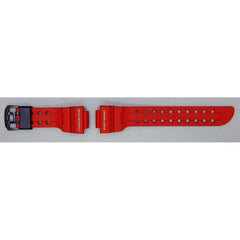Casio GWF-T1030A-1 Watch Strap Band 10427518