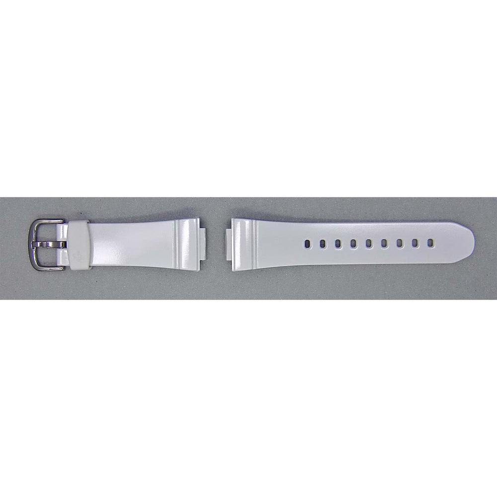 Casio BG-6903-7C, BG-6903-7B, BG-6903-7, BG-6900-7 Watch Strap Band 10427860