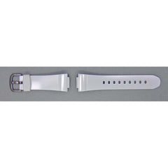 Casio BG-6903-7C, BG-6903-7B, BG-6903-7, BG-6900-7 Watch Strap Band 10427860