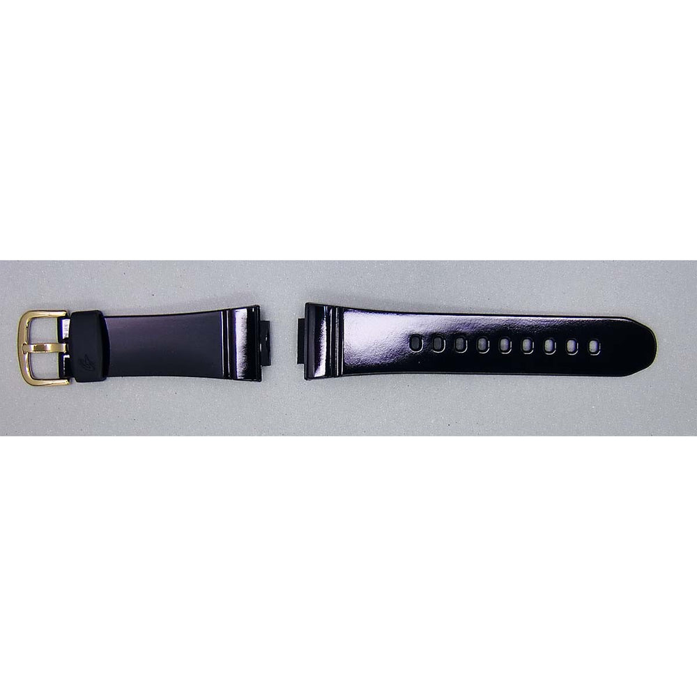 Casio BG-6901-1 Watch Strap Band 10427865