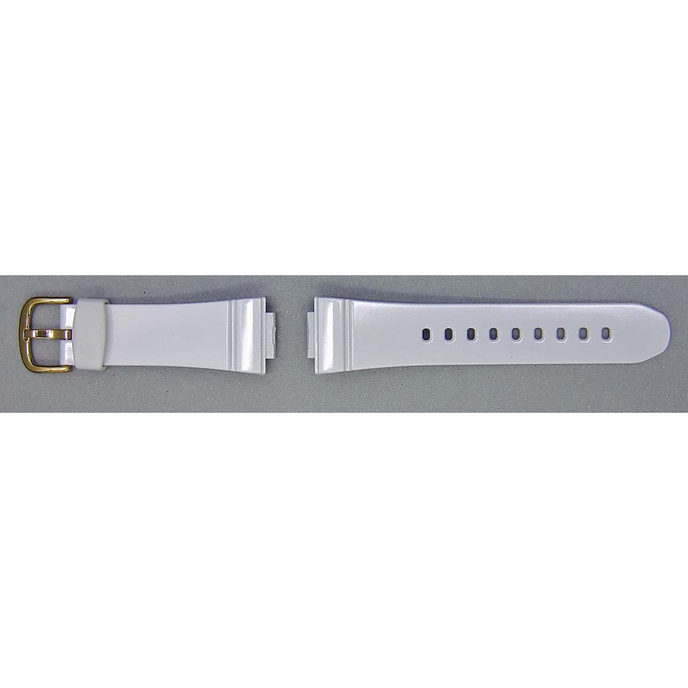 Casio BG-6901-7 Watch Strap Band 10427866