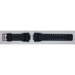 Casio GAW-100BNR-1A, GAW-100AR-1A, GA-140MG-1A, GA-140GM-1A1, GA-140BMC-1A, GA-140-1A4 +3 more Watch Strap Band 10427899
