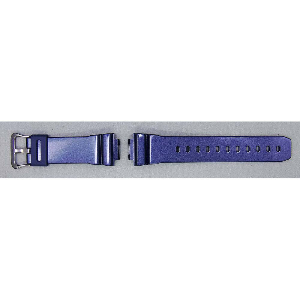 Casio DW-6900MF-2 Watch Strap Band 10427909