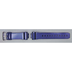 Casio DW-6900MF-2 Watch Strap Band 10427909