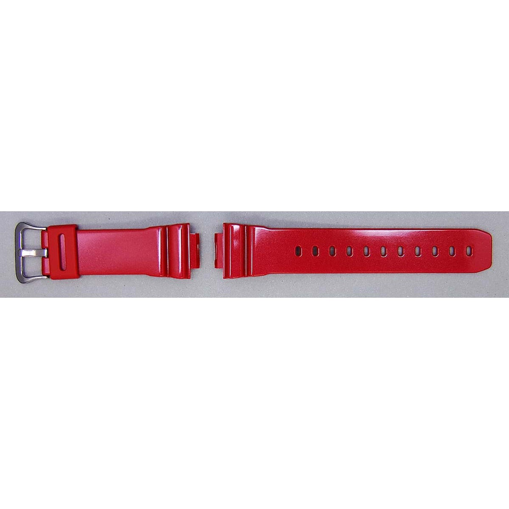 Casio DW-6900MF-4 Watch Strap Band 10427910