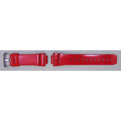 Casio DW-6900MF-4 Watch Strap Band 10427910