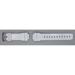 Casio DW-6900CR-7 Watch Strap Band 10427920