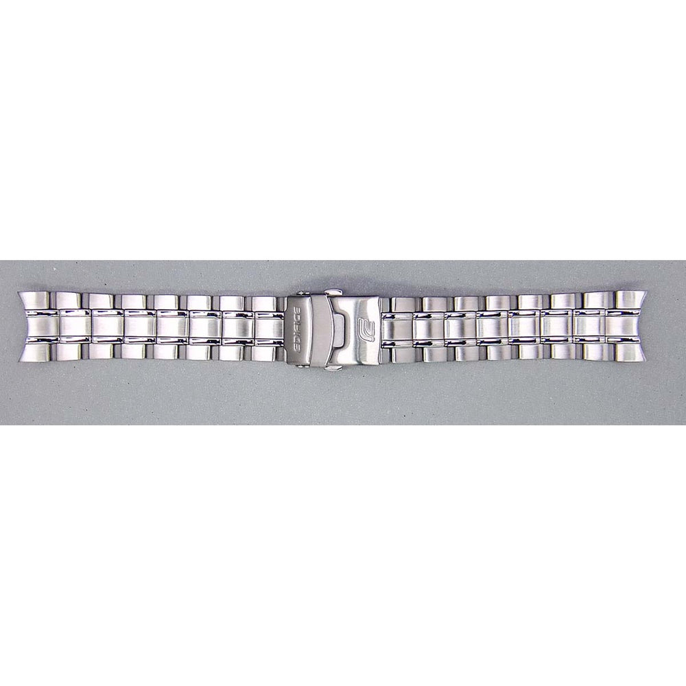 Casio EFR-520RB-1A Watch Strap Band 10427994