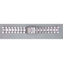 Casio EFR-520RB-1A Watch Strap Band 10427994