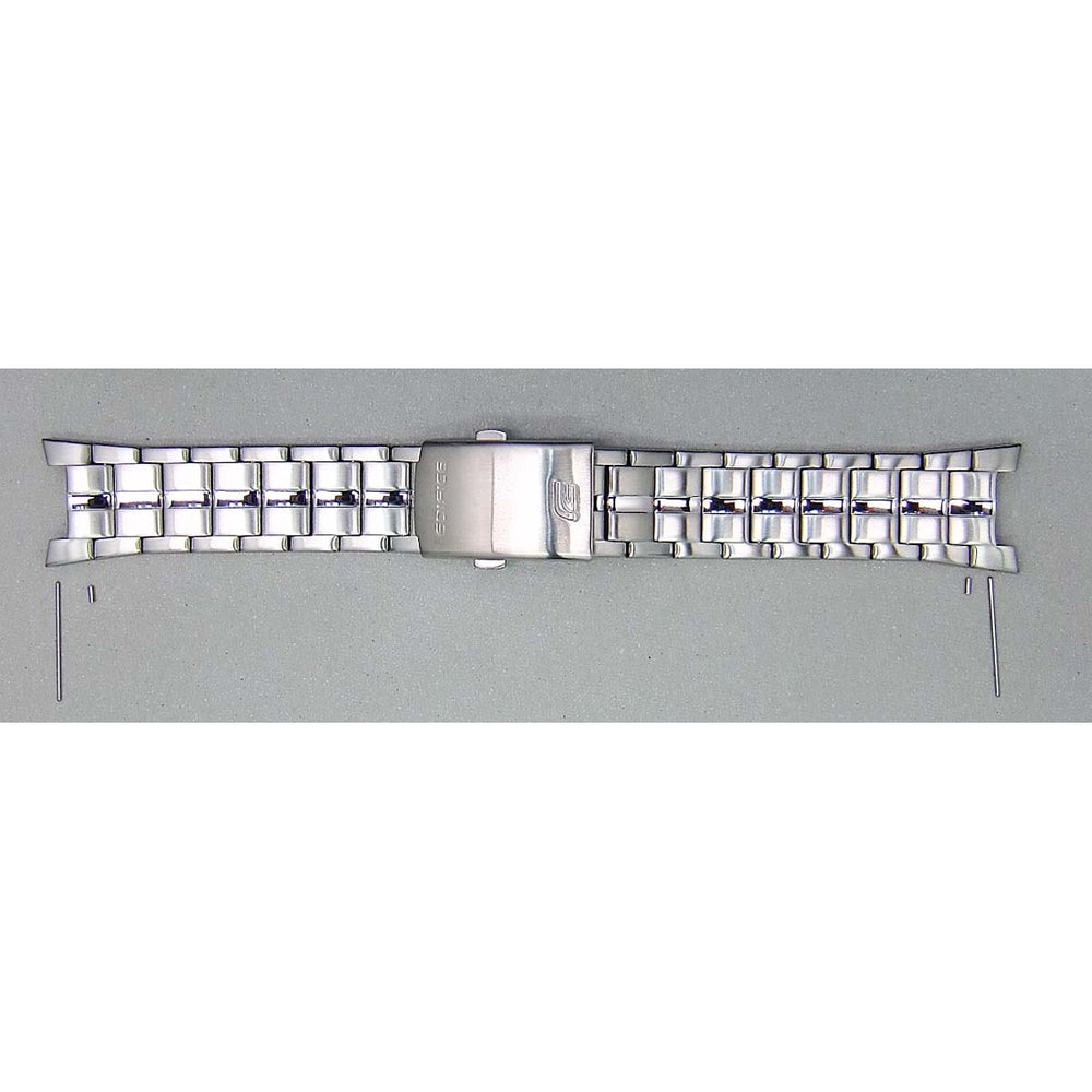 Casio EFA-135D-1A4V Watch Strap Band 10428025