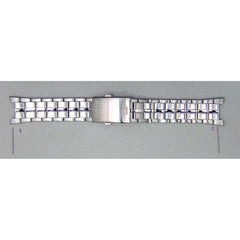 Casio EFA-135D-1A4V Watch Strap Band 10428025