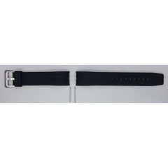 Casio EQS-A500RBP-1AV, EQS-A500B-1AV Watch Strap Band 10428117