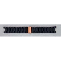 Casio BGA-301-1A Watch Strap Band 10428948