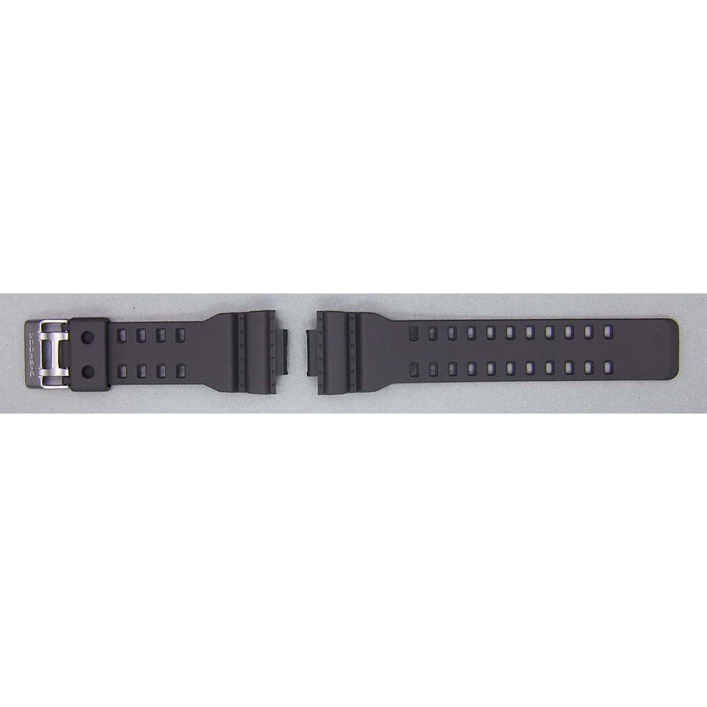 Casio GAC-100-8A Watch Strap Band 10429164