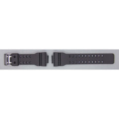 Casio GAC-100-8A Watch Strap Band 10429164