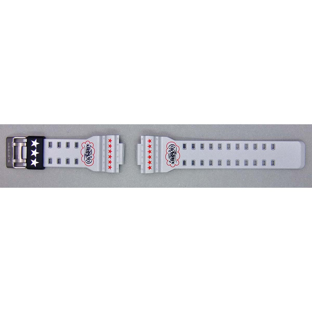 Casio GA-110EH-8A Watch Strap Band 10429637