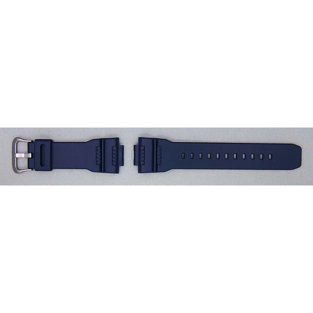 Casio GW-7900NV-2, GR-7900NV-2 Watch Strap Band 10430550