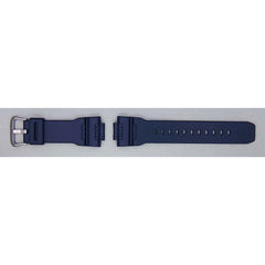Casio GW-7900NV-2, GR-7900NV-2 Watch Strap Band 10430550
