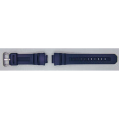 Casio AWG-M100NV-2A Watch Strap Band 10430832