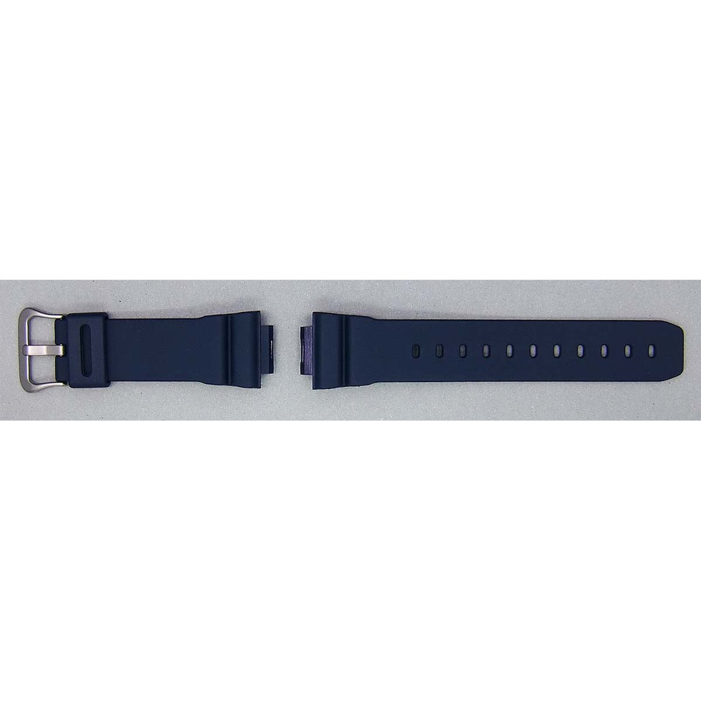 Casio G-5600NV-2 Watch Strap Band 10430837