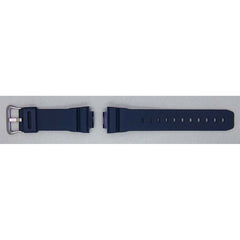 Casio G-5600NV-2 Watch Strap Band 10430837