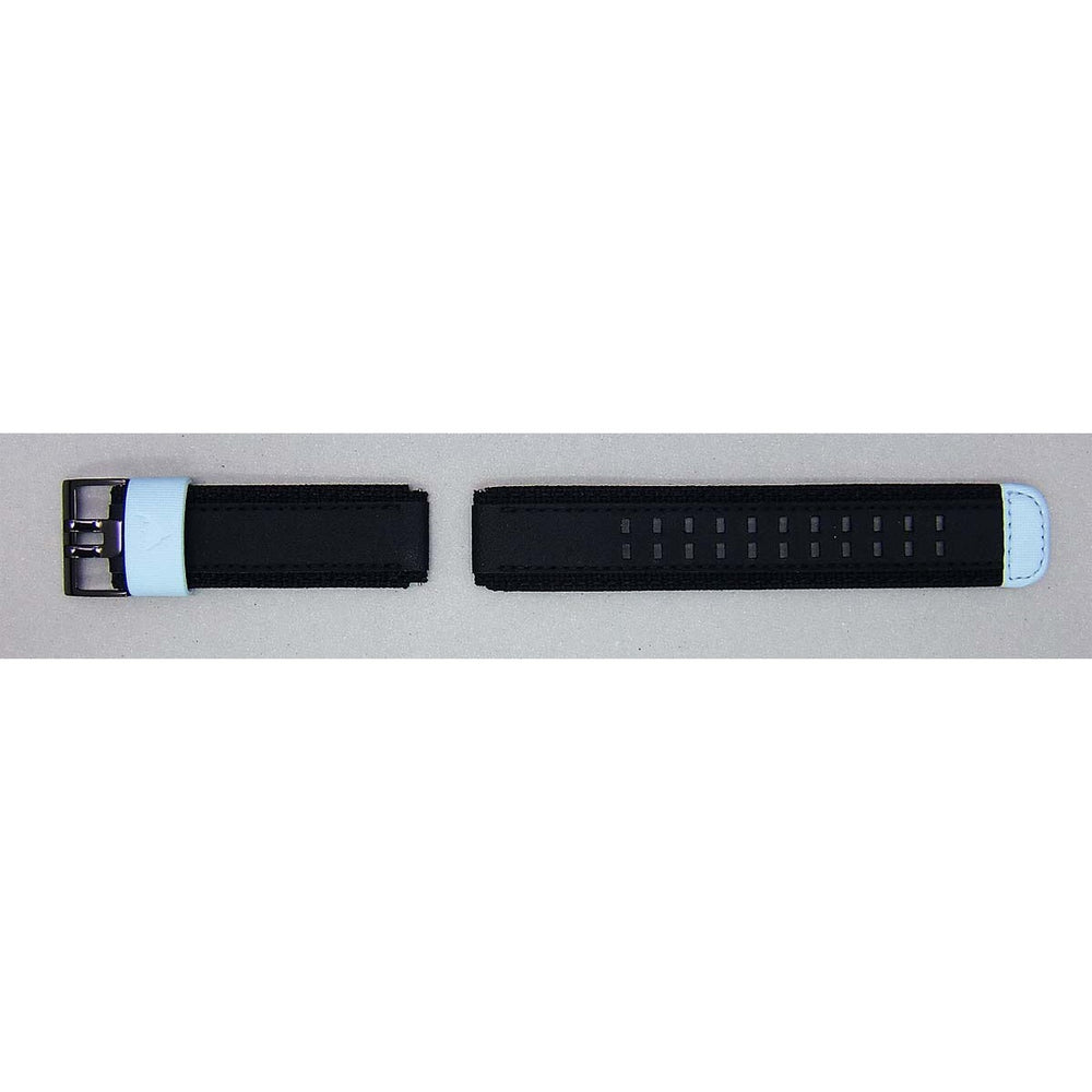 Casio GDF-100BTN-1 Watch Strap Band 10431073