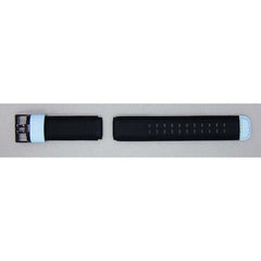 Casio GDF-100BTN-1 Watch Strap Band 10431073