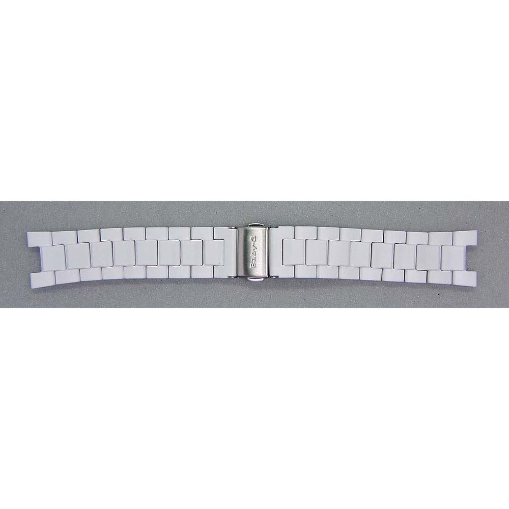 Casio BGA-300-7A1 Watch Strap Band 10431096