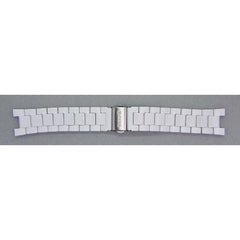 Casio BGA-300-7A1 Watch Strap Band 10431096