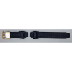 Casio GW-A1030A-1A Watch Strap Band 10431156