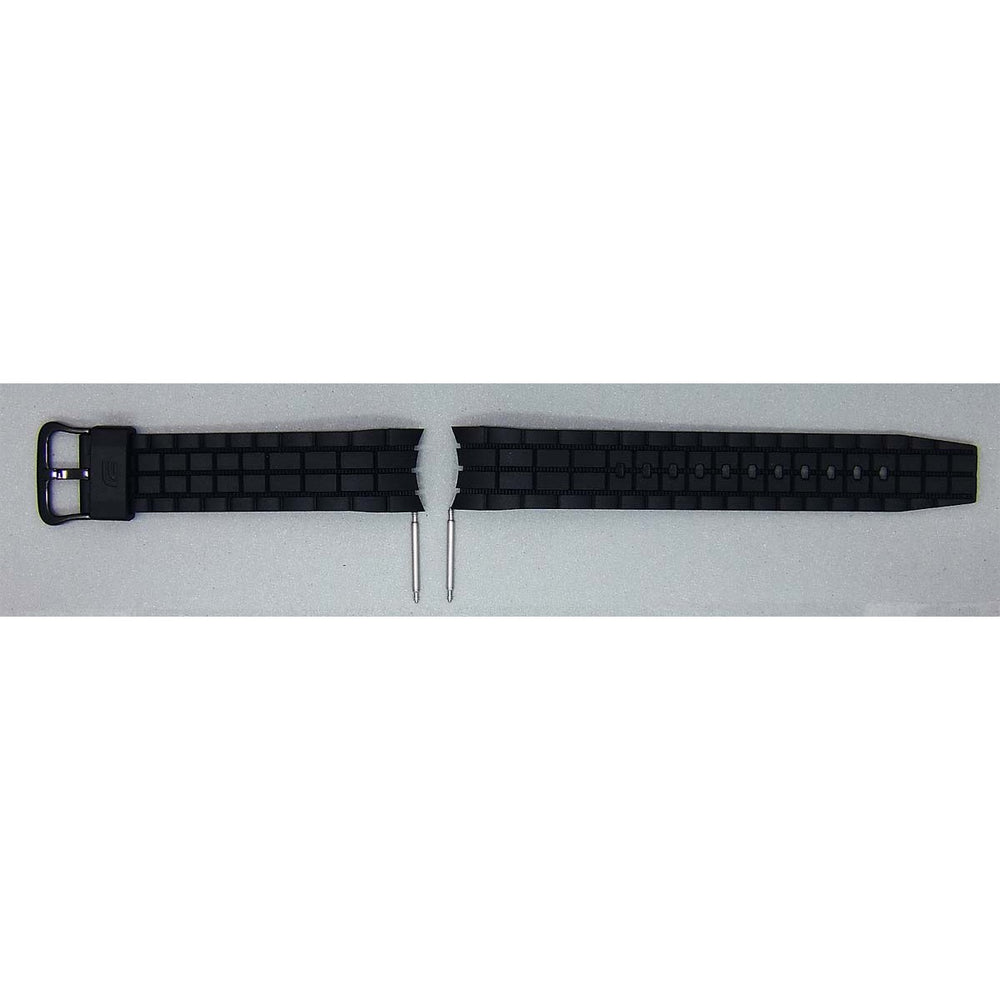Casio EFR-523PB-1AV Watch Strap Band 10431752