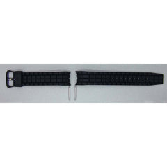 Casio EFR-523PB-1AV Watch Strap Band 10431752