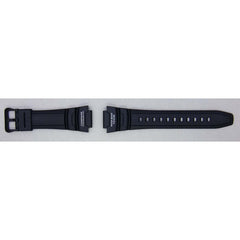 Casio SGW-500H-1BV Watch Strap Band 10431875