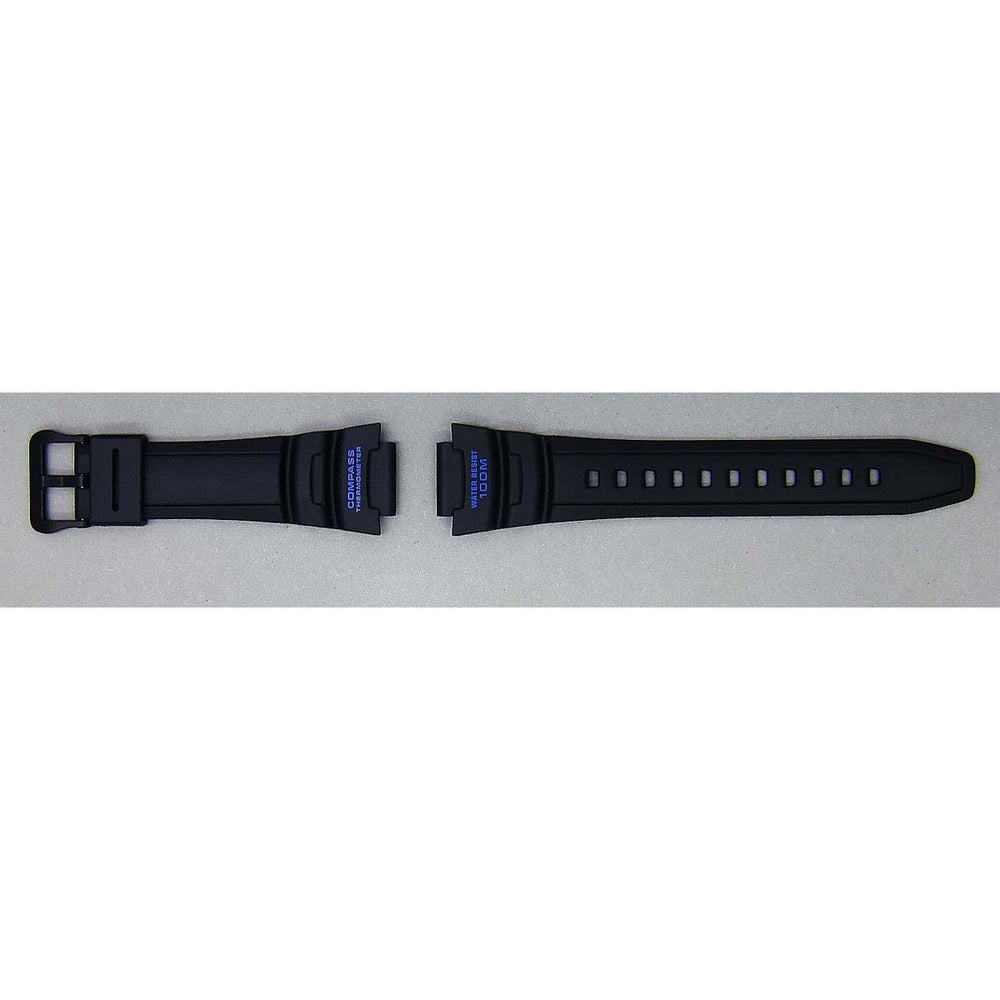 Casio SGW-500H-2BV Watch Strap Band 10431876