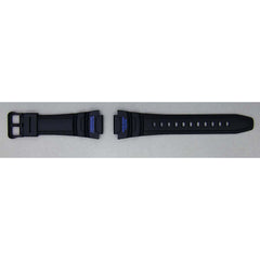 Casio SGW-500H-2BV Watch Strap Band 10431876
