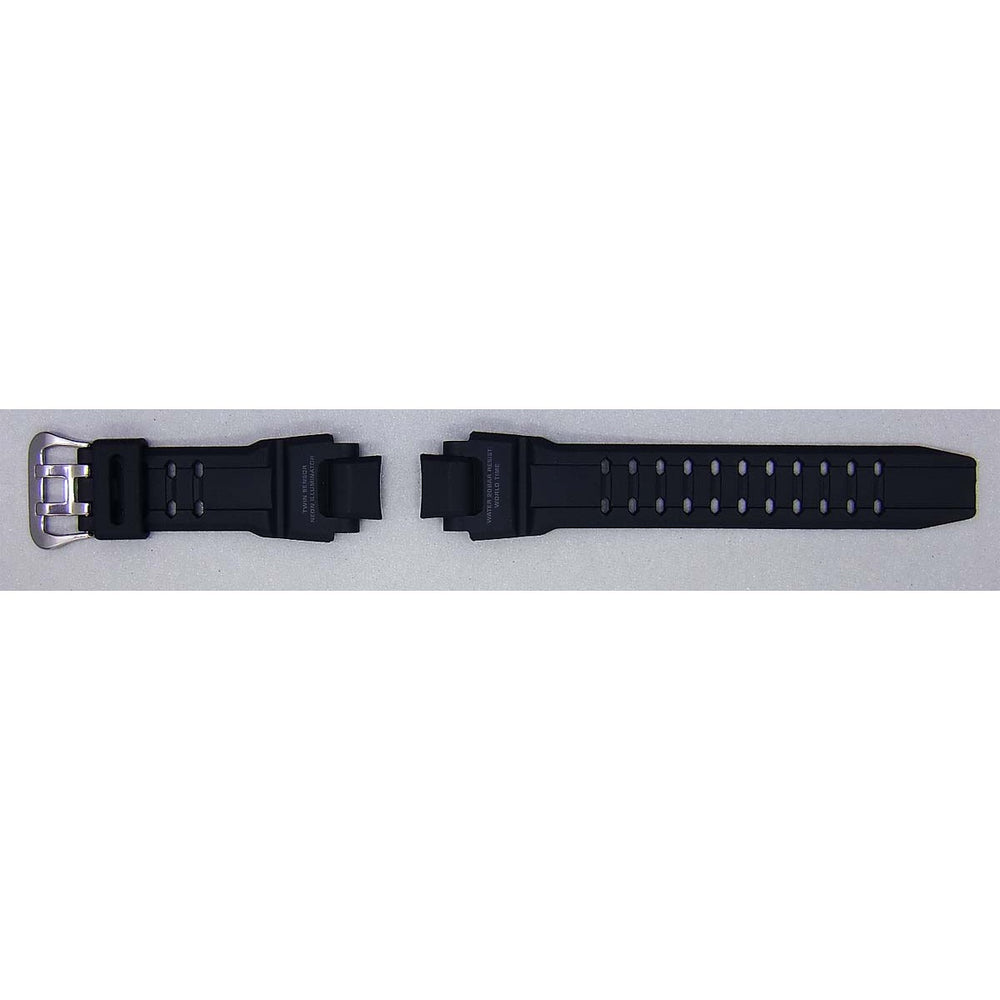 Casio GA-1000-9G, GA-1000-2B, GA-1000-1B Watch Strap Band 10435441