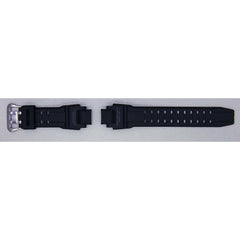 Casio GA-1000-9G, GA-1000-2B, GA-1000-1B Watch Strap Band 10435441