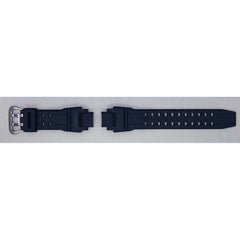 Casio GA-1000-2A Watch Strap Band 10435443