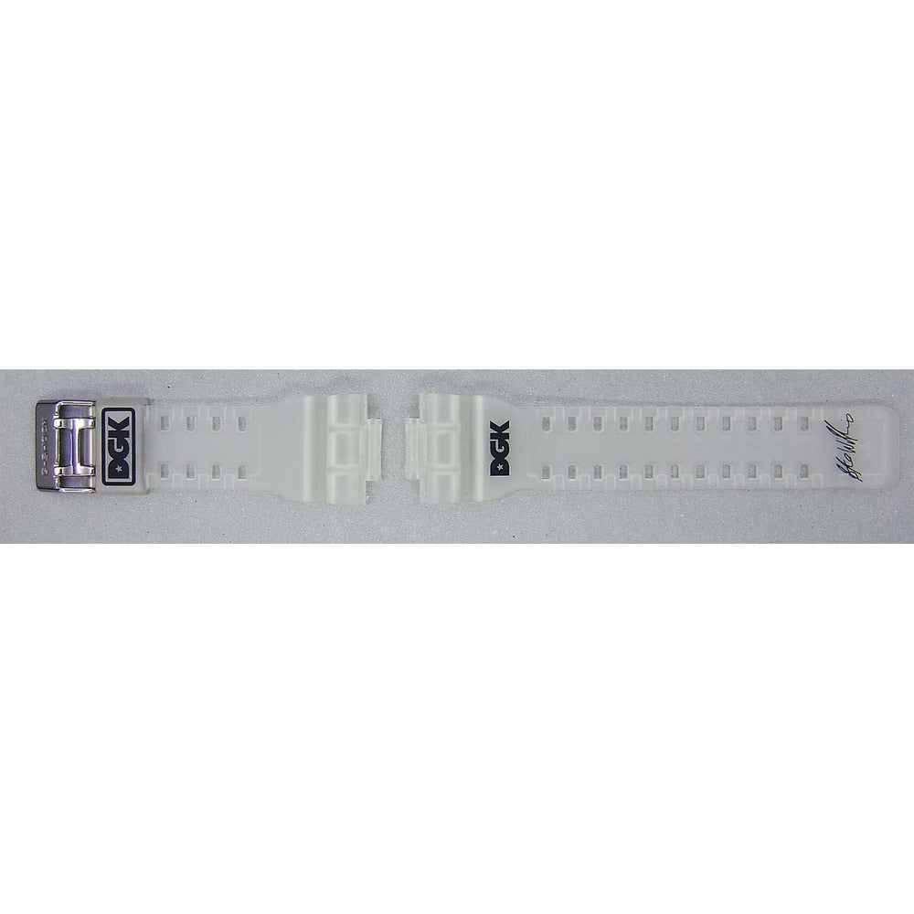 Casio G-8900DGK-7 Watch Strap Band 10435609